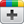 googleplus